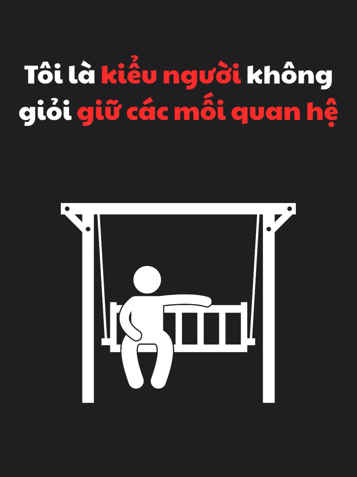 đây là serie tìm đồng loại và bán sách, video này không bán sách do thằng ad đăng nhầm video méo có đoạn review sách. mn thấy hay rủ lòng từ bi ủng hộ các video tới ạ😑 #fyp #thichdocsach #book #trietlycuocsong #khonggioigiumoiquanhe 