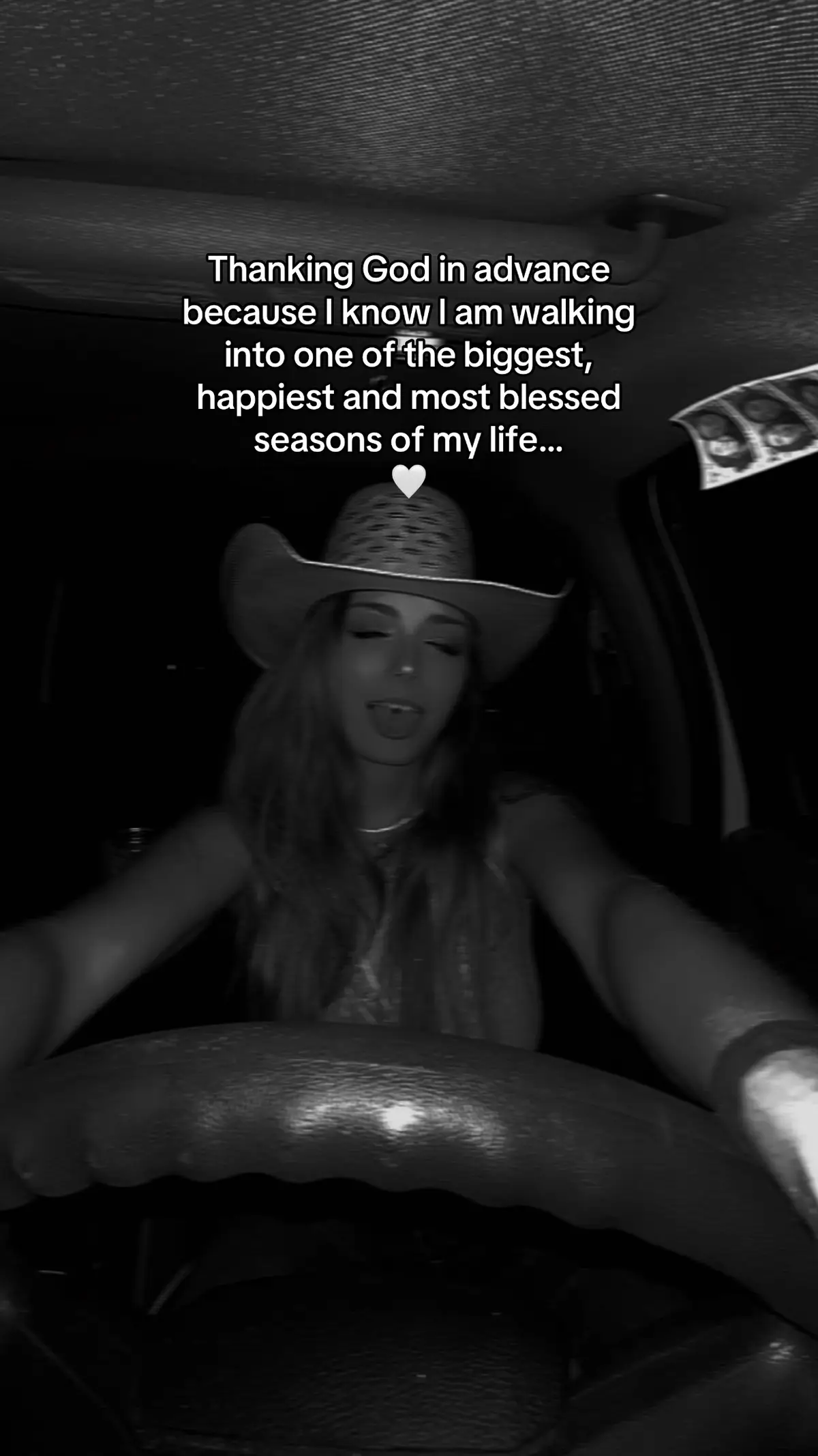 #fyp #tiktokviral #fypシ゚viral #texasmoms #therapy #prettygirl #growthseason #keepthefaith #letgoandletgod #texasmomsoftiktok 