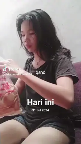 #padahariini