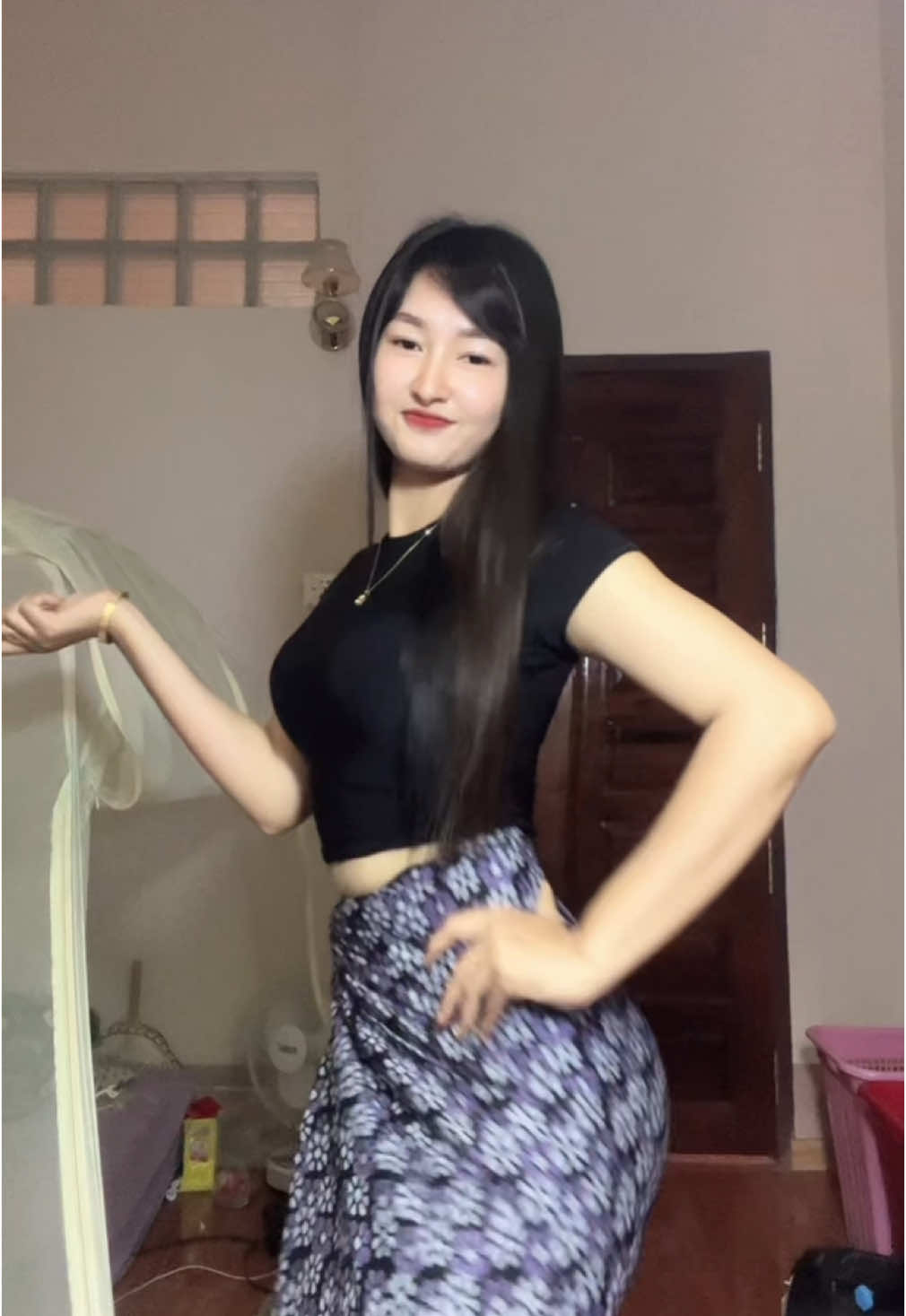 #မကရတာကြာလို့ပါ🥶 #🤍 #ချစ်ရင်အသဲပေး💖 #fypシ゚ 