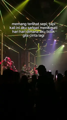 #stationtop10surabaya #tunjunganplaza #tunjunganplazasurabaya #tp2lantai6 #diskotik #duniamalam #surabaya24jam #fypシ゚ 