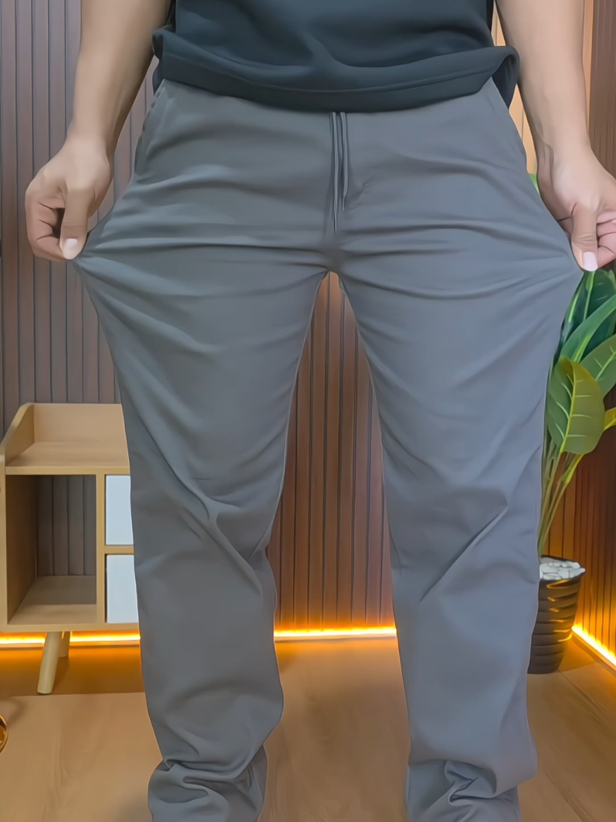 Celana chinos pria reguler katun stretch #celanachinos #celanachinosreguler #celanapria #wibgajian 