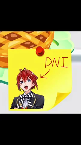 #TWST riddle crash out before his rapunzel card comes out on ENG… this took quicker to make than I thought. also it’s really fun to point out the hidden mickeys!! ^^ || #FYP #ツイステファンアート #リドル・ローズハート #twstファンアート 