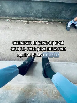 🆙🆙#manado#gorontalo#kotamobagu#manadopunya#gorontalotiktok#fypシ゚#manadosadap🔥#kotamobagu_story 