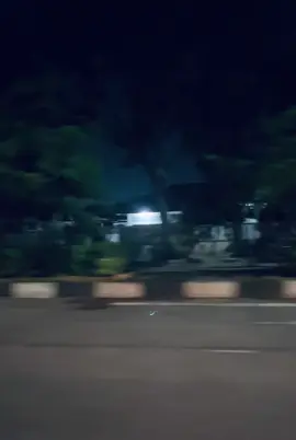 Bukan lagu horor lagi ini sudah angker . . . . . . .#orangyangsama  .#virgoun  .#galaubrutal .#sadsong  .#sad 