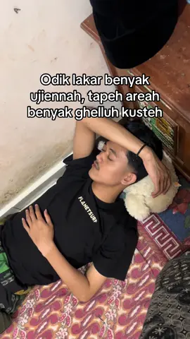 Dutaoh lessoh#lagumadura #maduraviral #masukberandafyp 