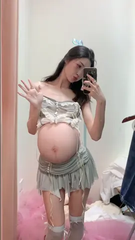 #pregnant