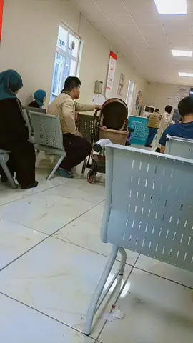 اخير ايام بقونيا 🥺