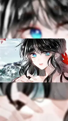mỹ nhân ngư✨ #donghaiditimmynhan #truyentranh #manhua #xh #viral #🌌truyentranh💤 #manhuarecommendation 