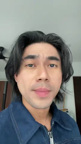 boleh takk
