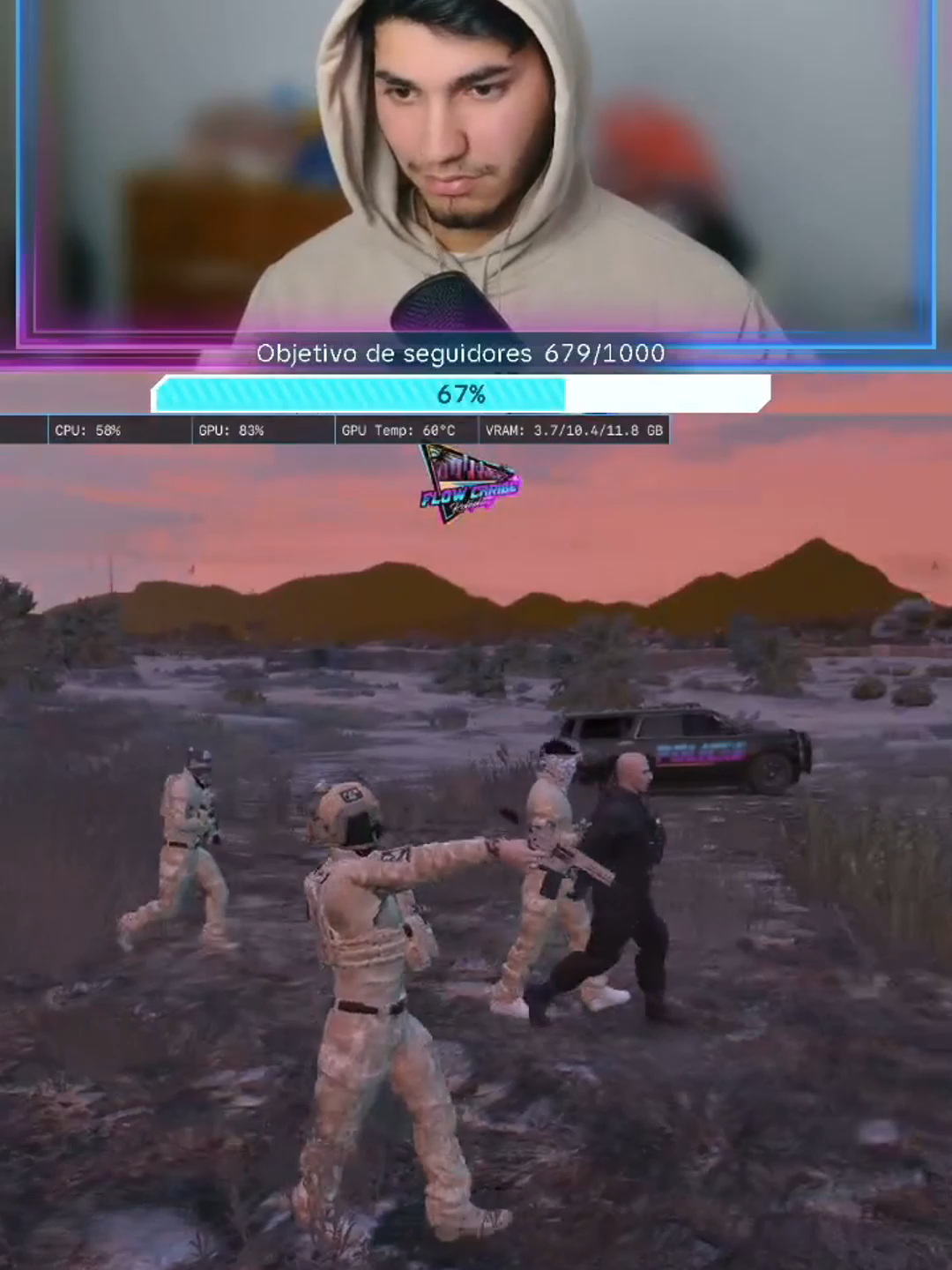 MOMENTOS Ramdos #flowcaribe #gtav #fivemroleplay #paratiiiiiiiiiiiiiiiiiiiiiiiiiiiiiii #fypppppppppppppp