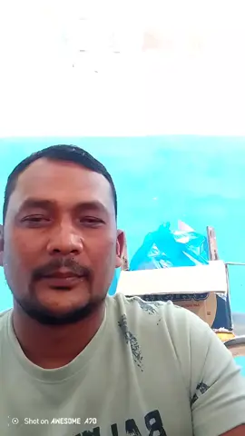 terimakasih pak presiden atas program makan gratis di sekolah#makangratisprabowo #beritahariini #beritabaru #beritabaru 