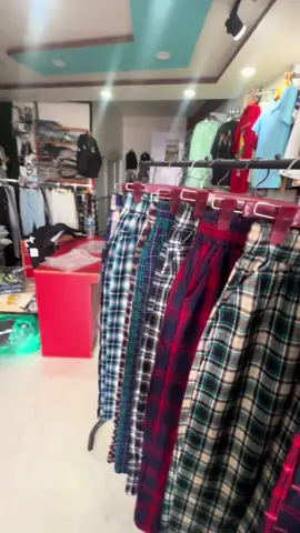 Pajama restock #newghodadghodisuppliers 
