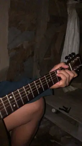 karamnya cinta ini#fyp#masukberanda#tiktok#covergitar
