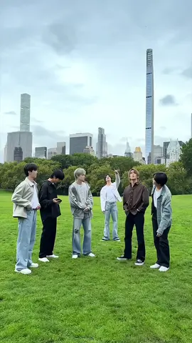 #nctdream #nct #fyp #nctzen #fypage #4u 