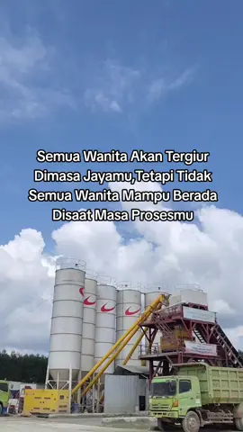 #fypdong #fypシ゚ #palembang #palembangpride #sungaibaung #fyppppppppppppppppppppppp 