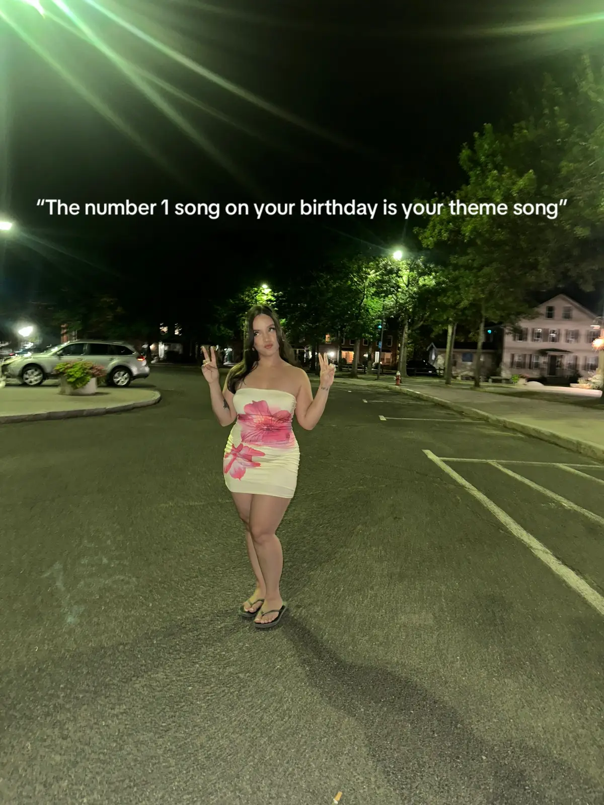 I do love me some California 🥹😂 #fyp #tupac #californialove #california #number1song #birthday #themesong #massachusetts #birthdaysong #birthdaytrend #1996 #millennial #tupacshakur #agirlcandream #californiadreaming 
