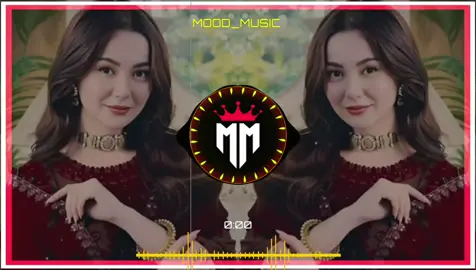 •||Poshto Shaista Song||•💚💔🤕🥹🥺🤒😔🌹💢 Enjoy use your 🎧🎧🎧  #poshto #song  #viralvideos  #tik_tok  #unfreezemyacount 