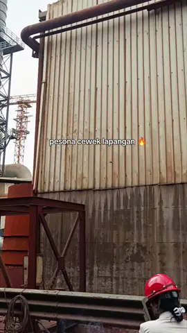 ada yg knl ini pengawas k#welderindonesia🇮🇩 #morowali #fypシ゚viral #kuliproyek👷🏼 #fypppppppppppppppppppppppp #trending 