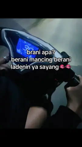deal yah sayang🫦🫦🫦#katakatahyperabis #katakatacewekhyper🫦🫦🫦#hyper #fyp 