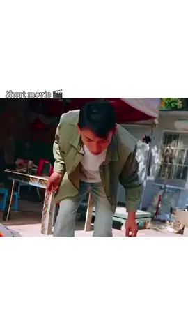 #fyp #treanding #movie 