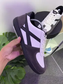 🔥🔥🔥 #sepatucasual #sepatusneakers #sepatulokal #sepatuxone 