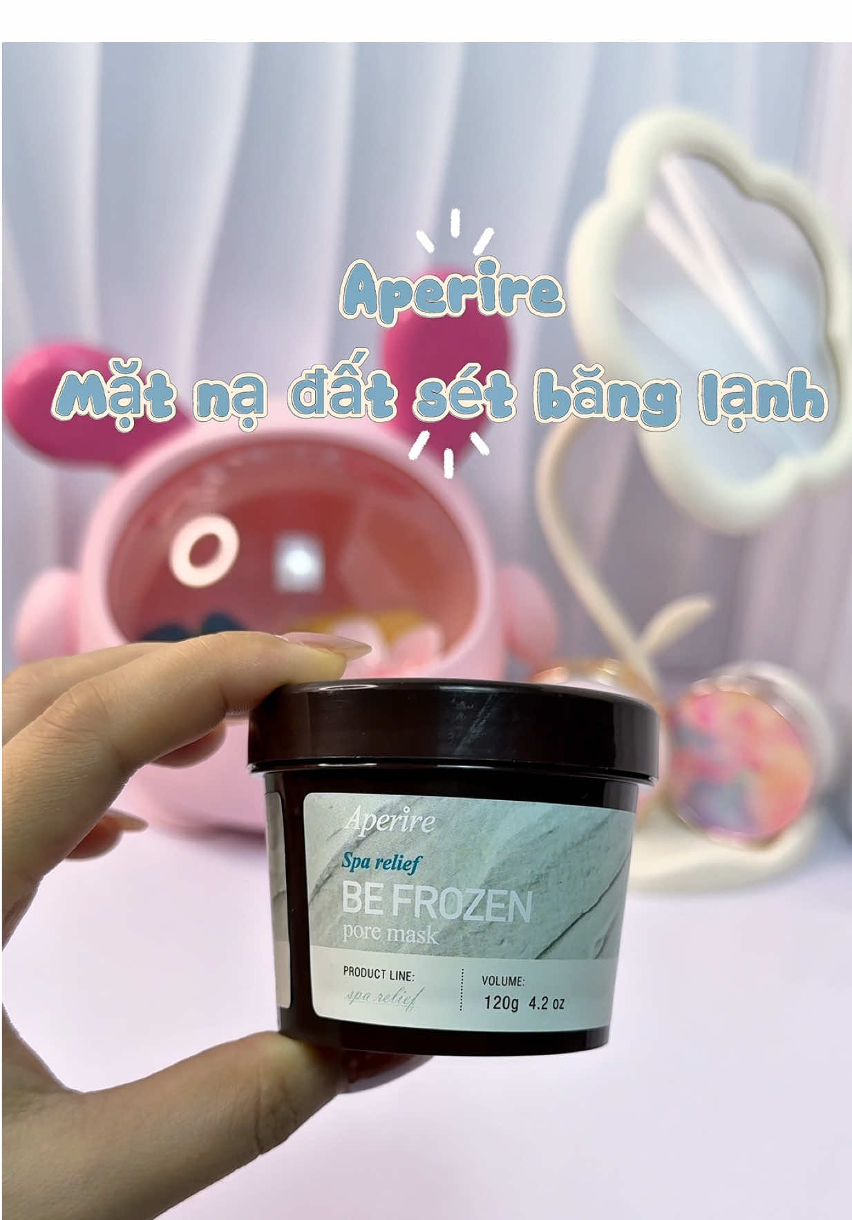 ✅ Ưu điểm: thích unbox review ❌ Nhược điểm: Không có tèn mua sản phẩm mẫu, không đủ uy tín để được nhận sp mẫu 🤕 nhà có gì quay đó #matnadatset #aperire #skincareroutine #xunghuong 