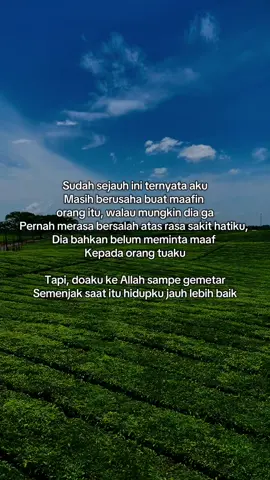 #taburtuai #karma #masukberandafyp 