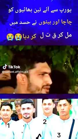 #viral 