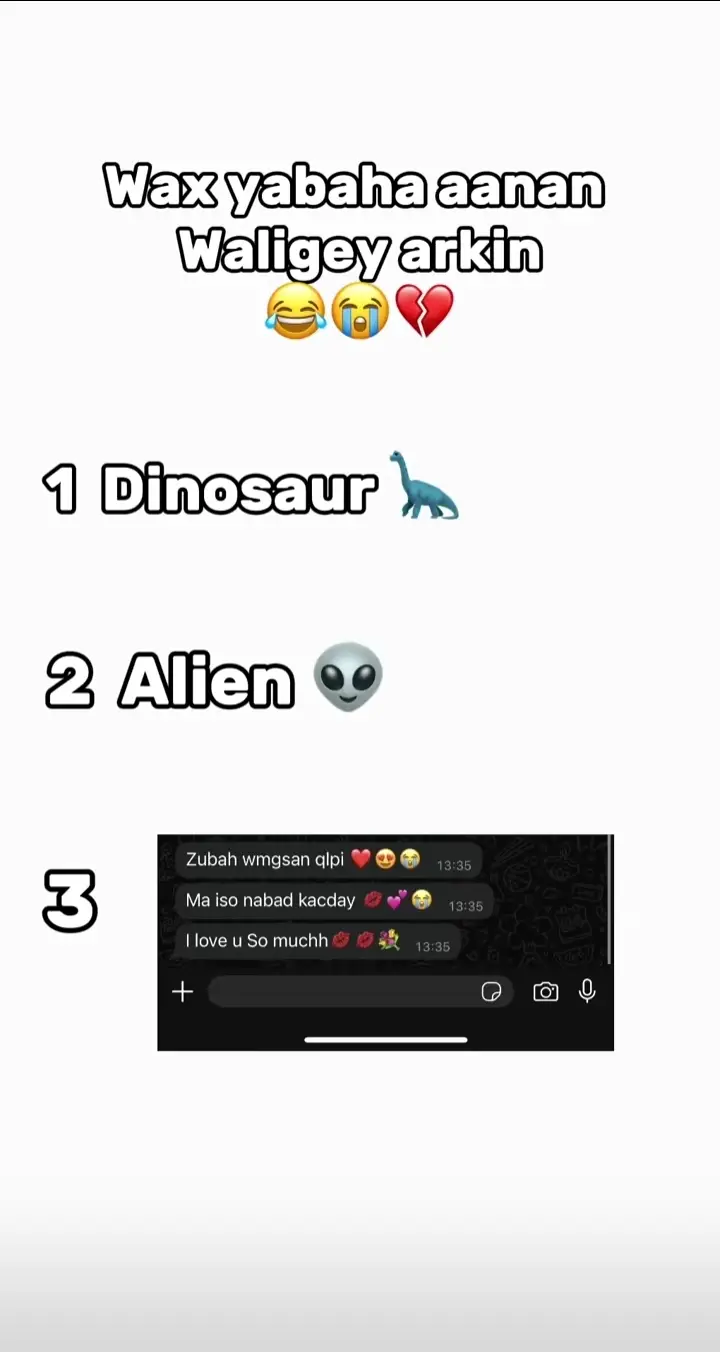 waligee ma arkin😭😂💕||Z I C O🧃🤴🏾🦕||@JUNIOR•🖤🦕 @𖨆Տ𝗣ᵃl͜͡ ᗴN̶𝘿卄♪🧃 #dinesaur #ZICO #viral_video #fpy #tpyシ 