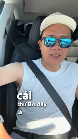 🇻🇳 3 cách định cư ngành bếp ở Phần Lan 🇫🇮 – cách cuối không khuyến khích! Bạn muốn sang Phần Lan làm bếp và định cư lâu dài? Video này chia sẻ 3 con đường phổ biến nhất: 1️⃣ Học nghề bếp – có trợ cấp thất nghiệp 2️⃣ Xin nhà hàng ký hợp đồng trước khi sang 3️⃣ Đi farm rồi ở lại làm bếp (⚠️ rủi ro, môi giới vài trăm triệu!) Coi kỹ để chọn đúng đường an toàn và hợp pháp nhé! 💡 🇬🇧 3 ways to settle in Finland as a chef 🇫🇮 – last one not recommended! Looking to move to Finland and work in a kitchen? Here are 3 real-life options people are taking: 1️⃣ Study culinary vocational school – receive benefits 2️⃣ Get a pre-signed job contract from a restaurant 3️⃣ Enter via farm work & try to stay illegally (⚠️ risky, expensive broker fees!) Watch carefully to choose the safest & legal path! 💡 #fyp #viral #helsinkilife #vietnamfinland #familyvlog #nghanhbep #vietchef #finlandlife #vocationalstudy #chefjourney #nghebep #dinhcuchauau #lucfin 