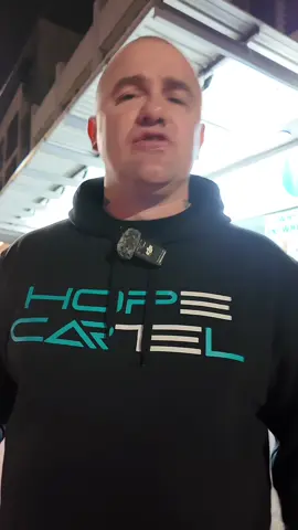 Hope Cartel 9D breathwork @Hope Cartel Breath Angel 