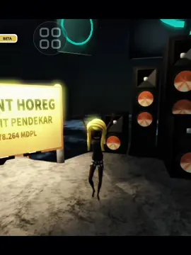 plis ngakak, gunung stress😭 #mounthoreg #roblox 
