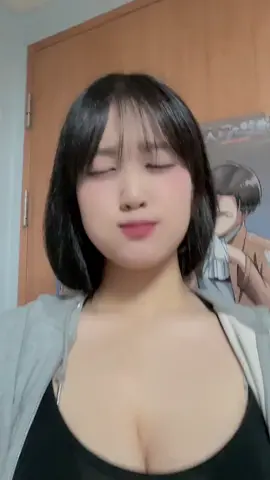 조서은 #추천 #옛날영상