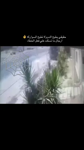 #منصورين_ولنا_في_قمم_المجد_رايات 