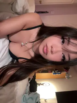 tell me when u ready