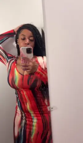 #fypシ #cali #goviral 