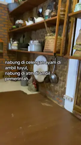 #fyp #pemerintah 