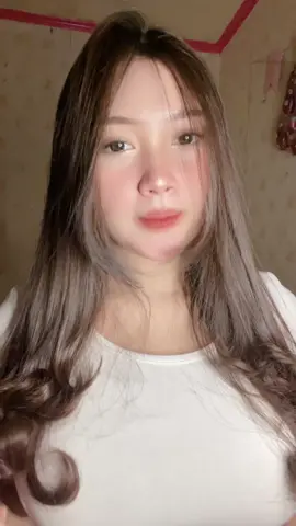#foryou 