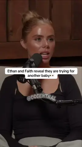 Is it weird??😂😂 #ethansidemen #sidemen #baby #podcasts #funny 