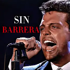 ~ Alguien Como Tú - Luis Miguel 👀☀️ | ig:babybxsteri | [por favor etiquétame en tus ediciones de Luismi ME ENCANTA VERLASSS!!😸❤️] #Luismiguel #luismi #babybxsteri #musica #luismigueledit #elsoldemexico #Edit #letras 