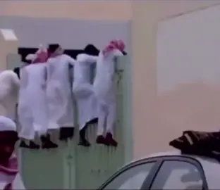 #الخرج #2015 #الرياض #اكسبلور 