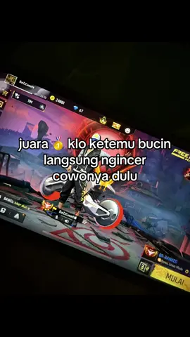 klo nyisa cewe nya mah, sambil makan pun jadi😹🥴🆙🆙#fffffffffffyyyyyyyyyyypppppppppppp #bucinbot #bucinhama #alergibotcs🥵 #🆙🆙🆙🆙🆙 