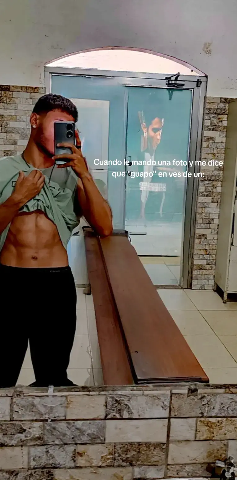 #fy #paratii #badboy #men #gymrat #identificarse 