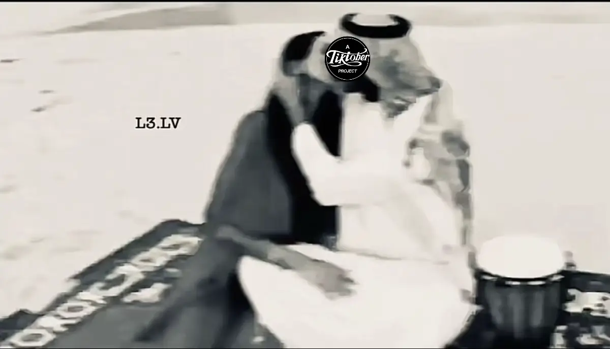#عيسىالاحسائي #بشير_شنان #عيسى_الاحسائي_شعبيات_منوعات_طرب_اغاني_ #فهدعبدالمحسن🎻 #عبدالله_السالم_فهد_عبدالمحسن 