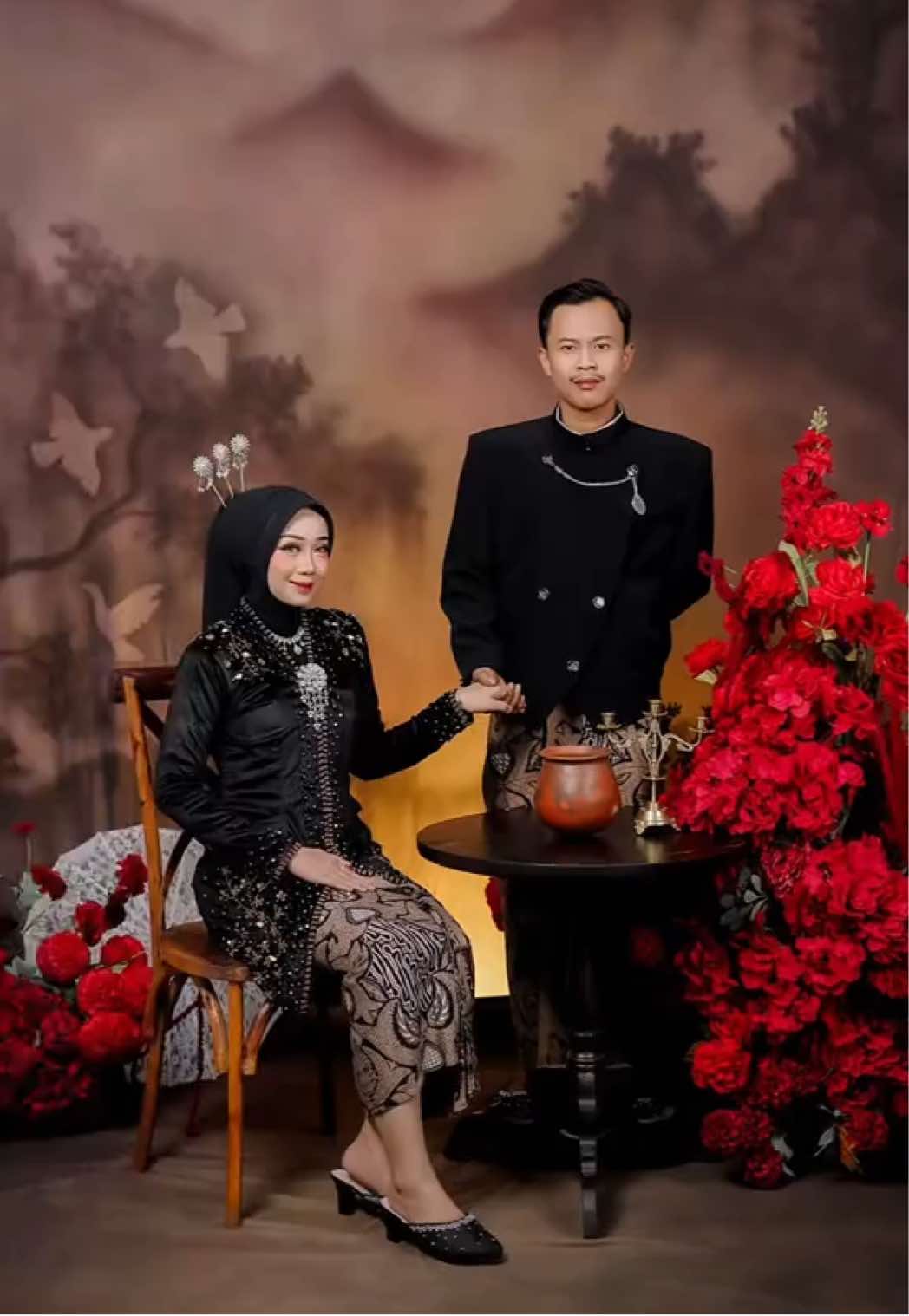 MORE INFO BOOKING ! 👇 ☎️ WA : 085717394481 📌 Desa Sukoyoso, Kec.Blado, BATANG               JAWA TENGAH   🌎 Google Maps. @borisphotostudio  #borisphotostudio #borisphotostudio  #prewedding #preweddingbatang #preweddingpekalongan  #pekalonganhitsgram #pekalonganhitz  #batanghitz #remajabatang #remaja  #photography #photos #photo#photooftheday #fotostudiobatang #batang #fotostudiopekalongan 