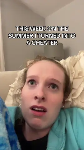 This week was heavy 🥺 #fyp #viral #trending #tsitp #thesummeriturnedpretty 