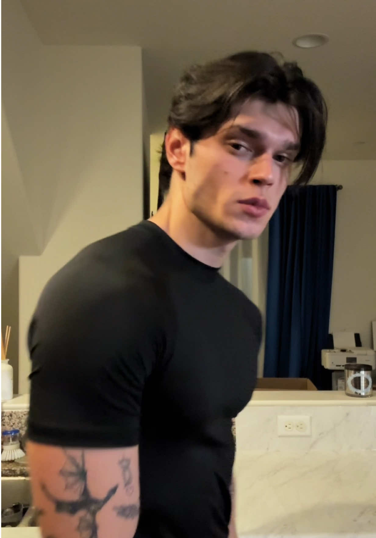 🧐