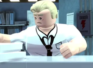 “just be lego bro” brutal🥀#fyp #edit #mrincredible #theincredibles #lego 