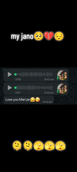 #funnyvideos #myjani🥰🥰🥰🥰🥰🥰🥰 #pleasegoviral #😂😅😅😉😭😅😂😭😅🙂😅😉😅😅 #pleassupportme #foryoupage❤️❤️ 